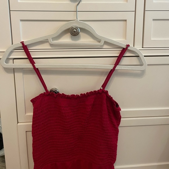 Urban outfitters body suit! - Picture 2 of 2